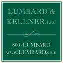 Lumbard Logo