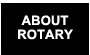 About Rotary
