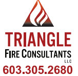 Triangle Fire Consultants