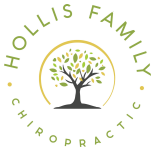 Hollis Family Chiropractic