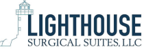 Lighthouse Surgical Suites