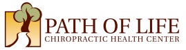 Path of Life Chiropractic